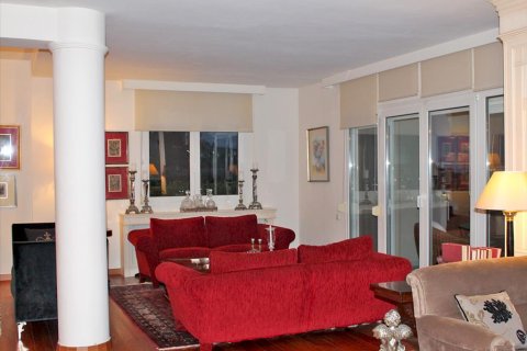 6 habitaciones House en Panorama, Greece No. 60516 5