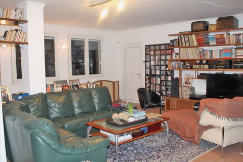 6 habitaciones House en Panorama, Greece No. 60516 9