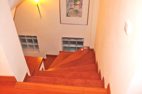 6 habitaciones House en Panorama, Greece No. 60516 13