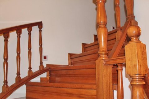 6 habitaciones House en Panorama, Greece No. 60516 12