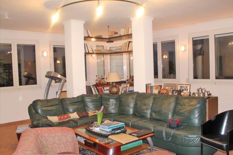 6 habitaciones House en Panorama, Greece No. 60516 8