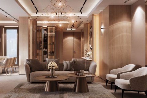 7 bedrooms House in Budva, Montenegro No. 104722 8