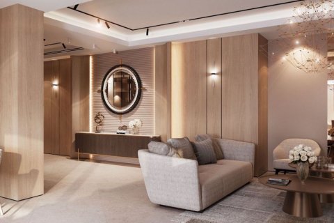 7 bedrooms House in Budva, Montenegro No. 104722 6