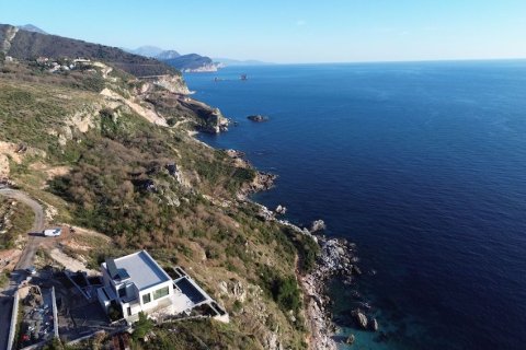 7 bedrooms House in Budva, Montenegro No. 104722 13