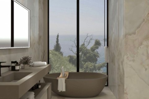 7 bedrooms House in Budva, Montenegro No. 104722 10