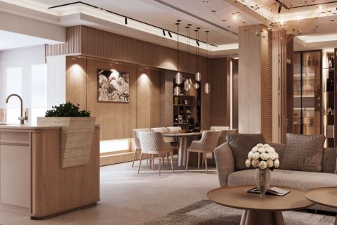 7 bedrooms House in Budva, Montenegro No. 104722 11