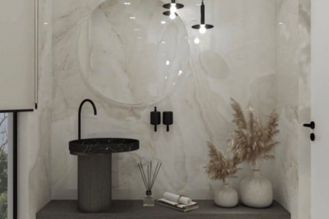 7 bedrooms House in Budva, Montenegro No. 104722 9