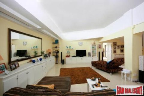 2 bedrooms Apartment in Cha-am, Thailand No. 95683 5