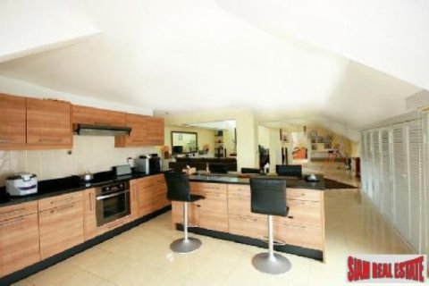 2 bedrooms Apartment in Cha-am, Thailand No. 95683 6