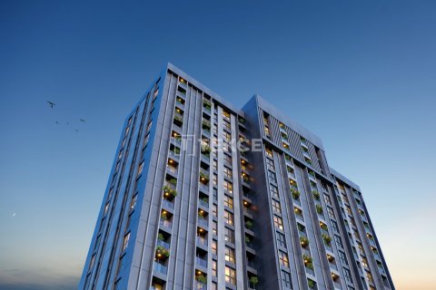 Квартира с 2 спальнями в Chau Doc, Вьетнам №13240 3