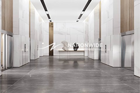 3 bedrooms Apartment in Binh Duong, Vietnam No. 98467 3