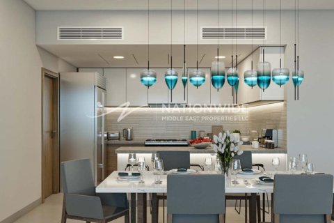 3 bedrooms Apartment in Binh Duong, Vietnam No. 98467 12