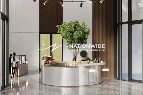 3 bedrooms Apartment in Binh Duong, Vietnam No. 98467 5