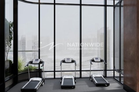 3 bedrooms Apartment in Binh Duong, Vietnam No. 98467 6