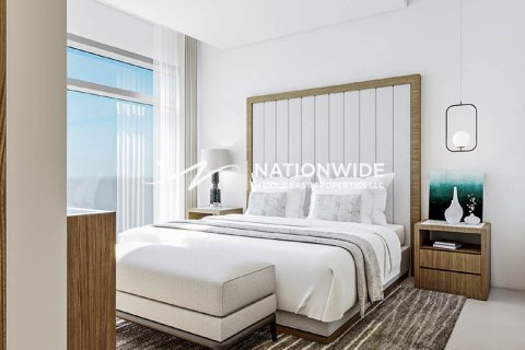 3 bedrooms Apartment in Binh Duong, Vietnam No. 98467 8