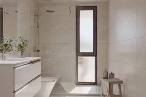 3 chambres Penthouse à Dinh An, Vietnam No. 27318 5