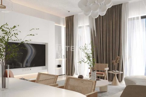 2 chambres Appartement à Phu Ngai, Vietnam No. 17517 13