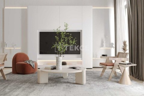 2 chambres Appartement à Phu Ngai, Vietnam No. 17517 5