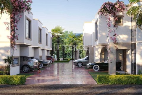 2 chambres Appartement à Phu Ngai, Vietnam No. 17517 17