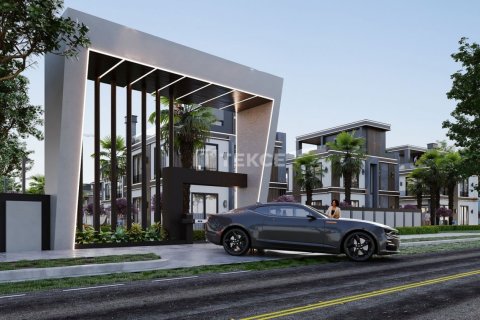 2 chambres Appartement à Phu Ngai, Vietnam No. 17517 15