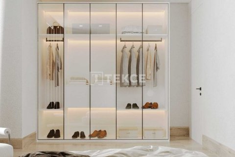 2 chambres Appartement à Phu Ngai, Vietnam No. 17517 4