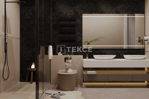 2 chambres Appartement à Phu Ngai, Vietnam No. 17517 9