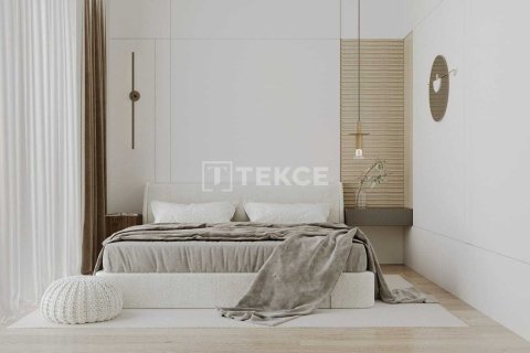 2 chambres Appartement à Phu Ngai, Vietnam No. 17517 12