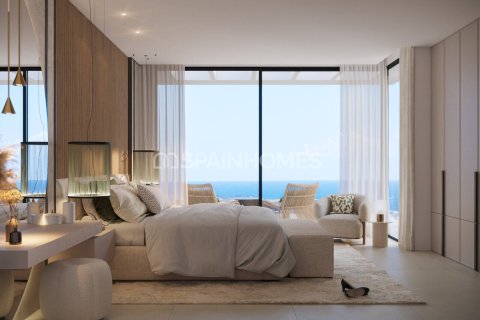 4 bedrooms Villa in Dinh An, Vietnam No. 88306 30