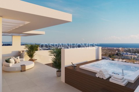 4 bedrooms Villa in Dinh An, Vietnam No. 88306 7