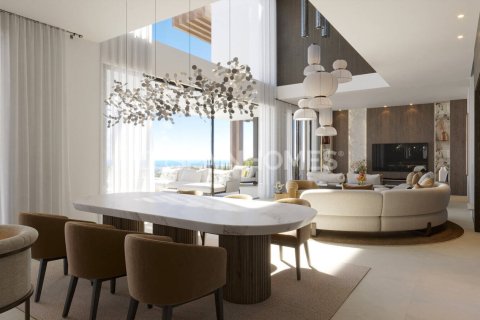 4 bedrooms Villa in Dinh An, Vietnam No. 88306 19