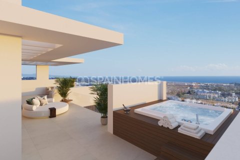 4 bedrooms Villa in Dinh An, Vietnam No. 88306 5