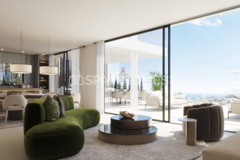 4 bedrooms Villa in Dinh An, Vietnam No. 88306 18