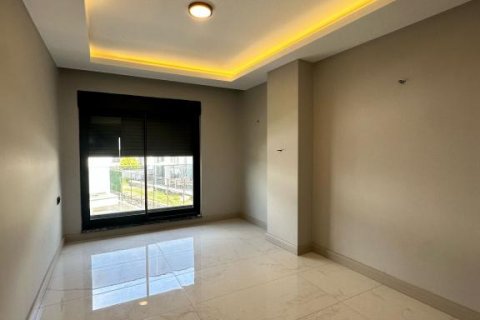 5 rooms Villa in Lien Chieu, Vietnam No. 95508 9