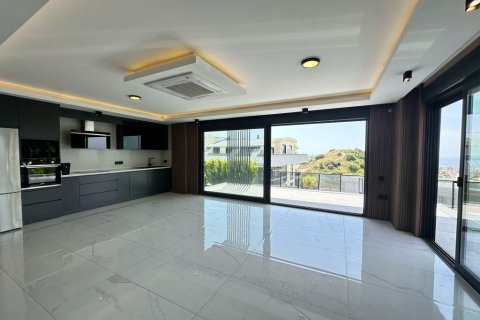 5 rooms Villa in Lien Chieu, Vietnam No. 95508 2