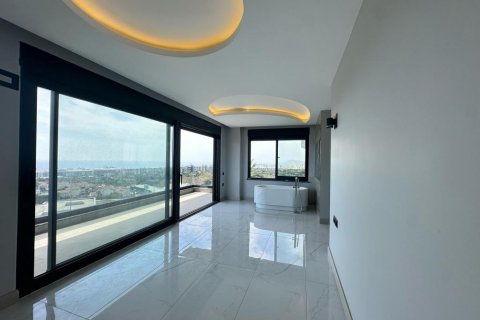 5 rooms Villa in Lien Chieu, Vietnam No. 95508 6