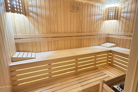 5 rooms Villa in Lien Chieu, Vietnam No. 95508 13