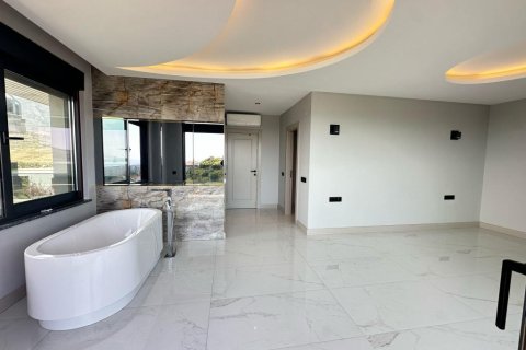 5 rooms Villa in Lien Chieu, Vietnam No. 95508 4