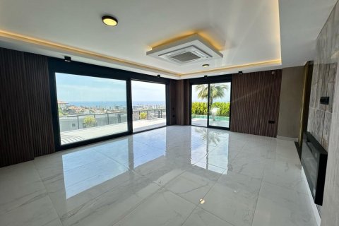 5 rooms Villa in Lien Chieu, Vietnam No. 95508 3