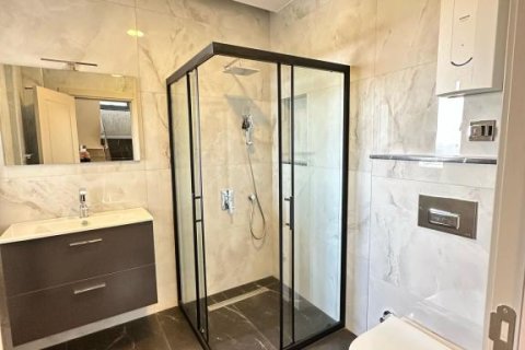 5 rooms Villa in Lien Chieu, Vietnam No. 95508 12