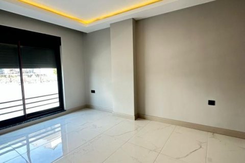 5 rooms Villa in Lien Chieu, Vietnam No. 95508 10