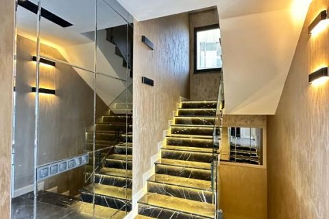 5 rooms Villa in Lien Chieu, Vietnam No. 95508 8