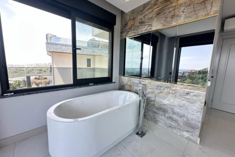 5 rooms Villa in Lien Chieu, Vietnam No. 95508 5