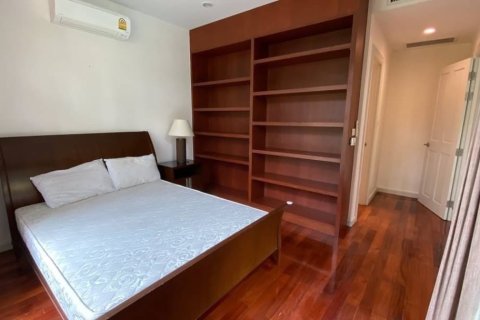 4 bedrooms Villa in Bangkok, Thailand No. 97542 7