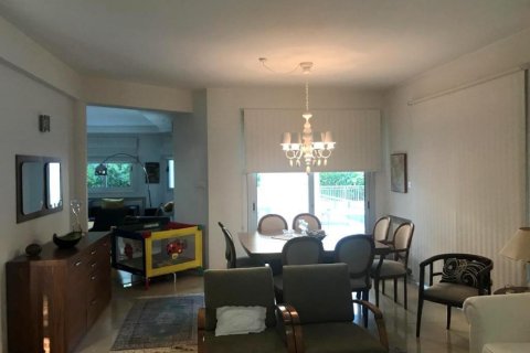 1 chambre Villa à Limassol, Cyprus No. 105769 3