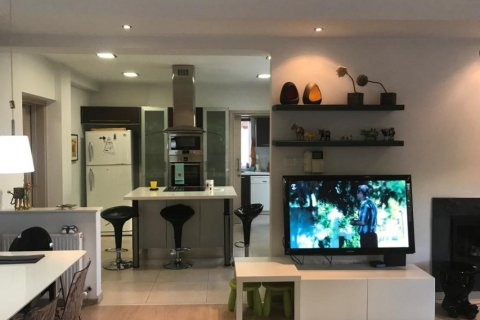 1 chambre Villa à Limassol, Cyprus No. 105769 8