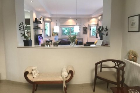 1 chambre Villa à Limassol, Cyprus No. 105769 6