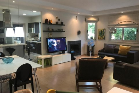 1 chambre Villa à Limassol, Cyprus No. 105769 7