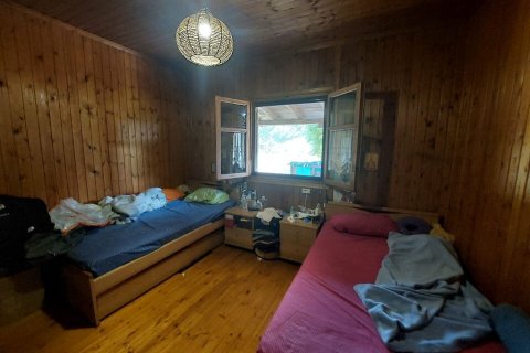 100m² House in Chalkidiki, Greece No. 107514 7