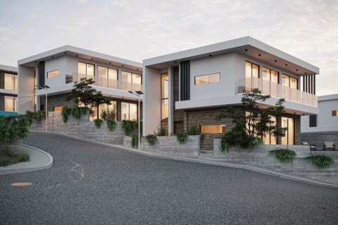 3 bedrooms Villa in Pegeia, Cyprus No. 81510 3