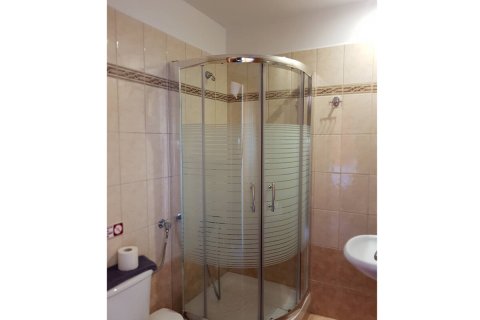 28 habitaciones Hotel en Katerini, Greece No. 55854 12